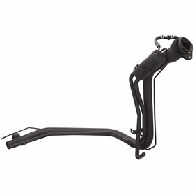 Spectra Premium FN1049 Fuel Tank Filler Neck