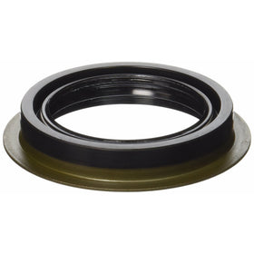 Timken 710506 Seal