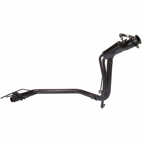 Spectra Premium FN1102 Fuel Tank Filler Neck