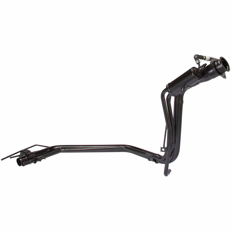 Spectra Premium FN1102 Fuel Tank Filler Neck