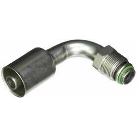 Gates G45585-1010S Polar seal Coupling