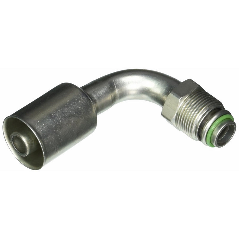 Gates G45585-1010S Polar seal Coupling