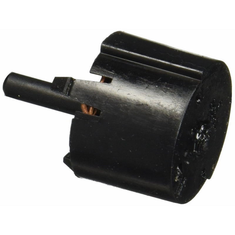Standard Motor Products HS-318 Blower Switch