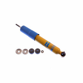 Bilstein BE5-2478 Heavy-Duty Gas Shock Absorber