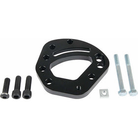 Allstar Performance ALL48501 Power Steering Pump Bracket Kit