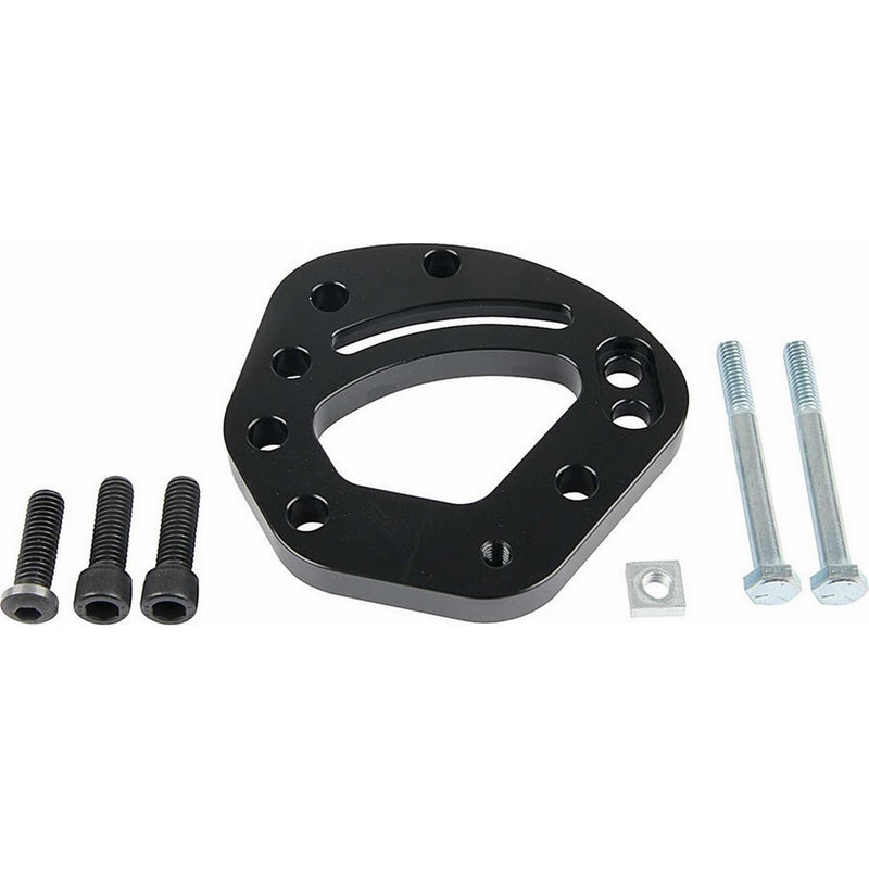 Allstar Performance ALL48501 Power Steering Pump Bracket Kit