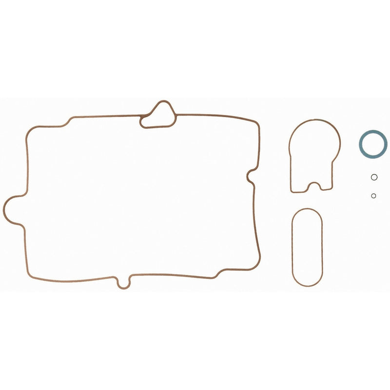 Fel-Pro MS90269Plenum Gasket Set