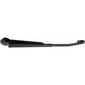 Dorman 42651 Wiper Arm