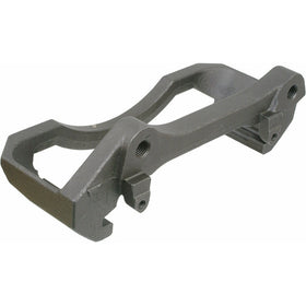 Cardone 14-1221 Remanufactured Caliper Bracket