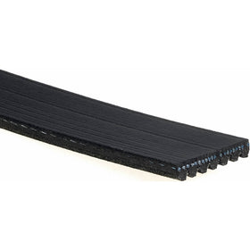 ACDelco 7K750 Professional V-Ribbed Serpentine Belt