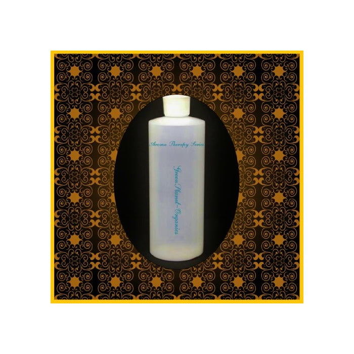 Vanilla Cinnamon Fragrance Oil 8oz (For Candle/Soap/Lotion Making/Aroma Lamps/Reed Diffusers)