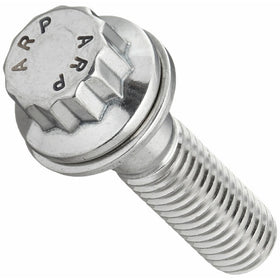 ARP (400-7530) Valve Cover Bolt Kit