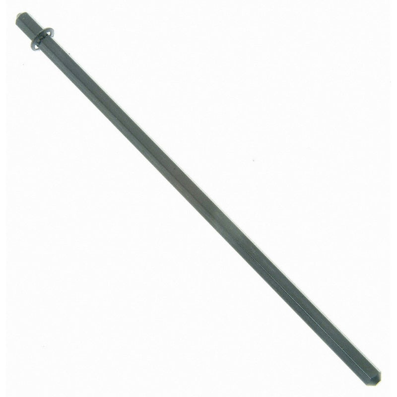 Sealed Power 224-61127 Oil Pump Primer