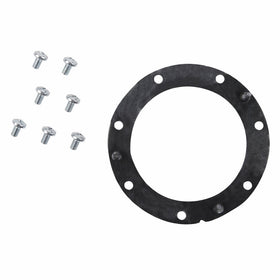 Spectra Premium LO32 Fuel Tank Lock Ring for Toyota
