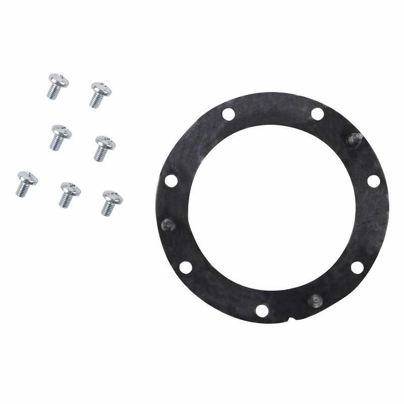 Spectra Premium LO32 Fuel Tank Lock Ring for Toyota