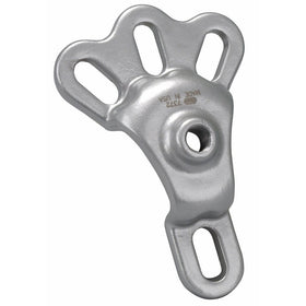 OTC 7372 Rear Axle Pulling Plate