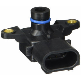 Standard Motor Products AS158 MAP Sensor