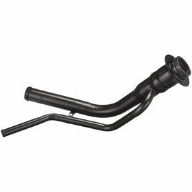 Spectra Premium FN647 Fuel Tank Filler Neck