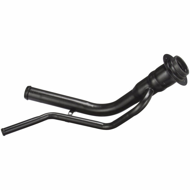 Spectra Premium FN647 Fuel Tank Filler Neck
