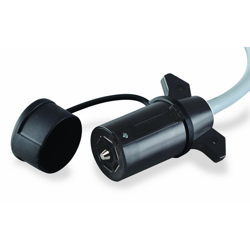 Fastway 82-00-3315 7 Way Plug Cover