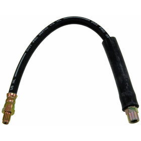 Dorman H123790 Hydraulic Brake Hose