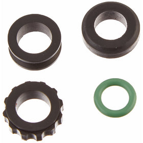 GB Remanufacturing 8-011 Fuel Injector Seal Kit