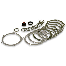 Moroso 84751 9" Shim Kit for Ford