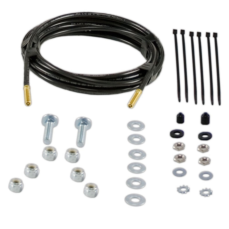 Air Lift 22029 Repl Hose Kit