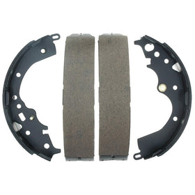 Raybestos 804PG Professional Grade Drum Brake Shoe Set