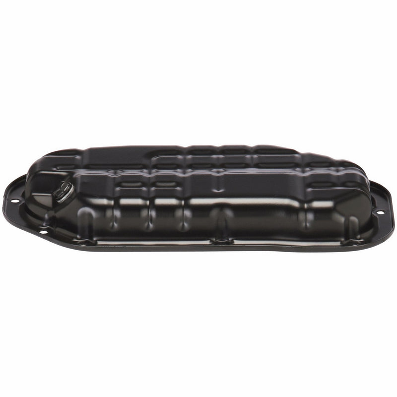 Spectra Premium NSP31A Oil Pan