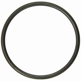 MAHLE Original F7506 Catalytic Converter Gasket