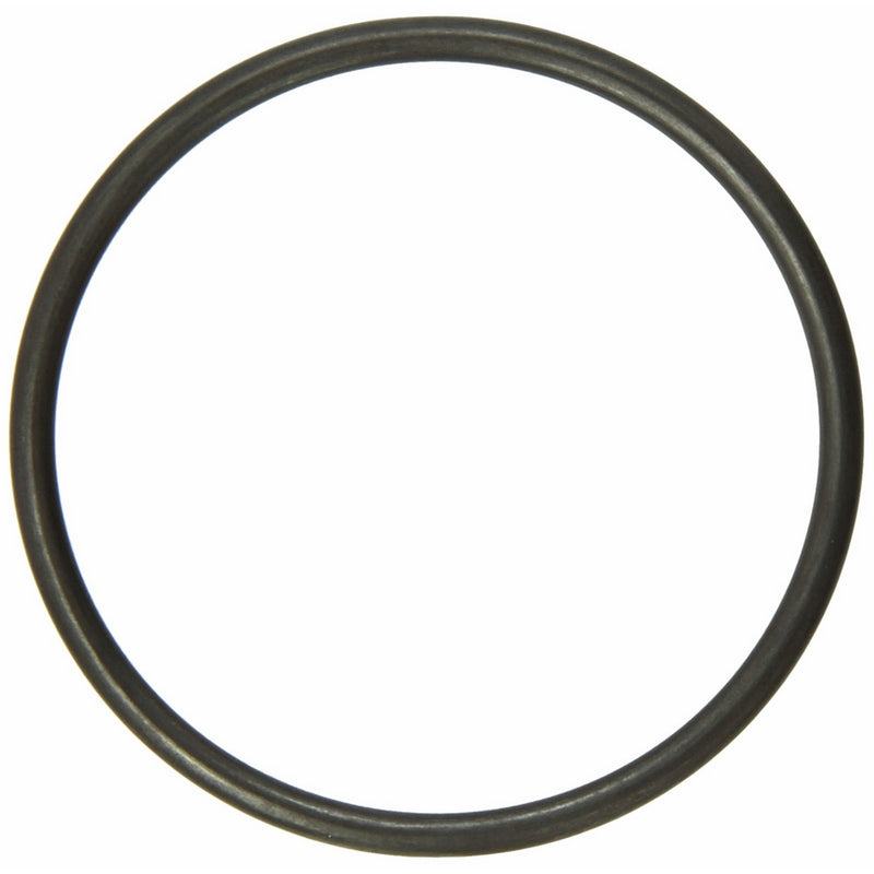 MAHLE Original F7506 Catalytic Converter Gasket