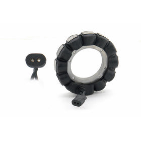 ACCEL 152103 Unmolded Lectric Stator