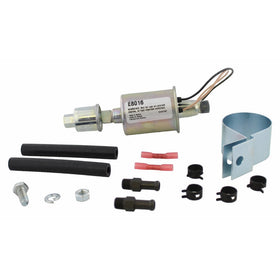 Airtex E8016S Universal Electric Fuel Pump