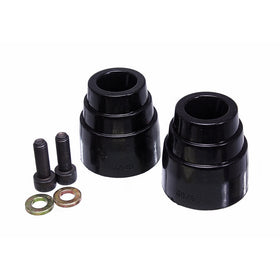 Energy Suspension 89104G Bumper Stop
