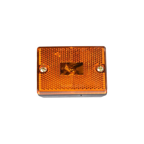 Optronics (MC36AS) Marker/Clearance Light