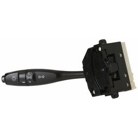 Standard Motor Products CBS-1312 Combination Switch
