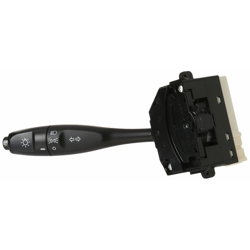 Standard Motor Products CBS-1312 Combination Switch