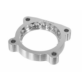 aFe Power Silver Bullet 46-38004 Toyota Throttle Body Spacer
