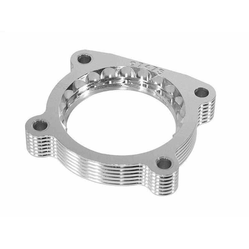 aFe Power Silver Bullet 46-38004 Toyota Throttle Body Spacer