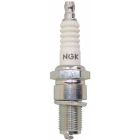 NGK (93444) LMAR8D-J Standard Spark Plug