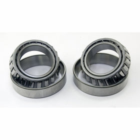Omix-Ada 16560.48 Bearing Kit