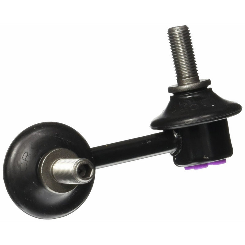 Genuine Honda 51321-SNA-A02 Left Front Stabilizer Link