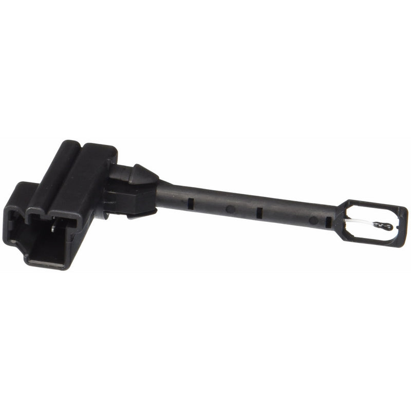 Motorcraft YH1731 Ambient Air Temperature Sensor