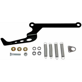 Moroso 64919 Throttle Return Spring Kit