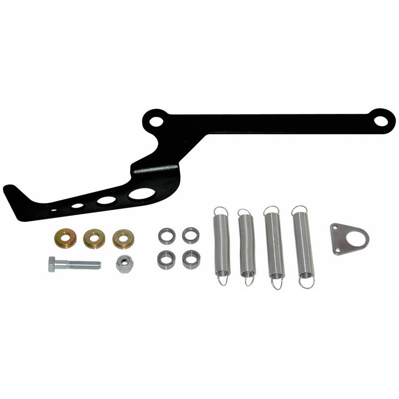 Moroso 64919 Throttle Return Spring Kit
