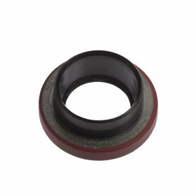 National 5131 Oil Seal