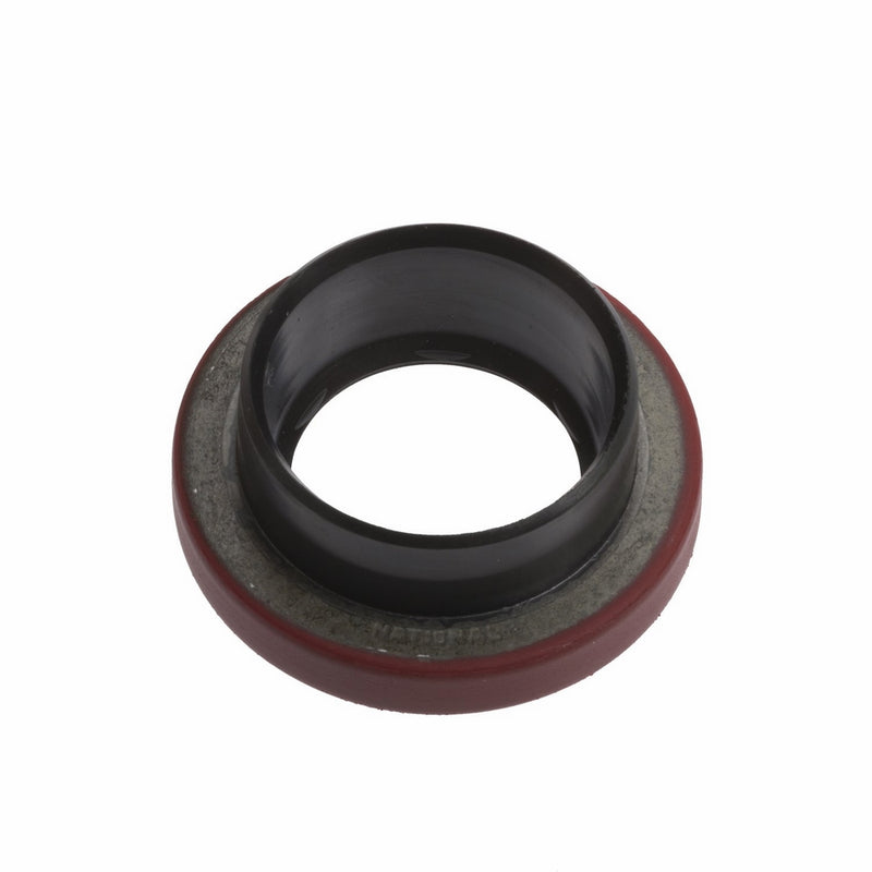 National 5131 Oil Seal