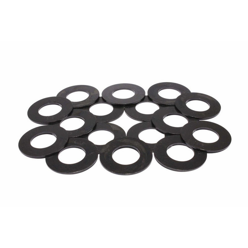 COMP Cams 4750-16 Spring Shim (.060 X 1.480)