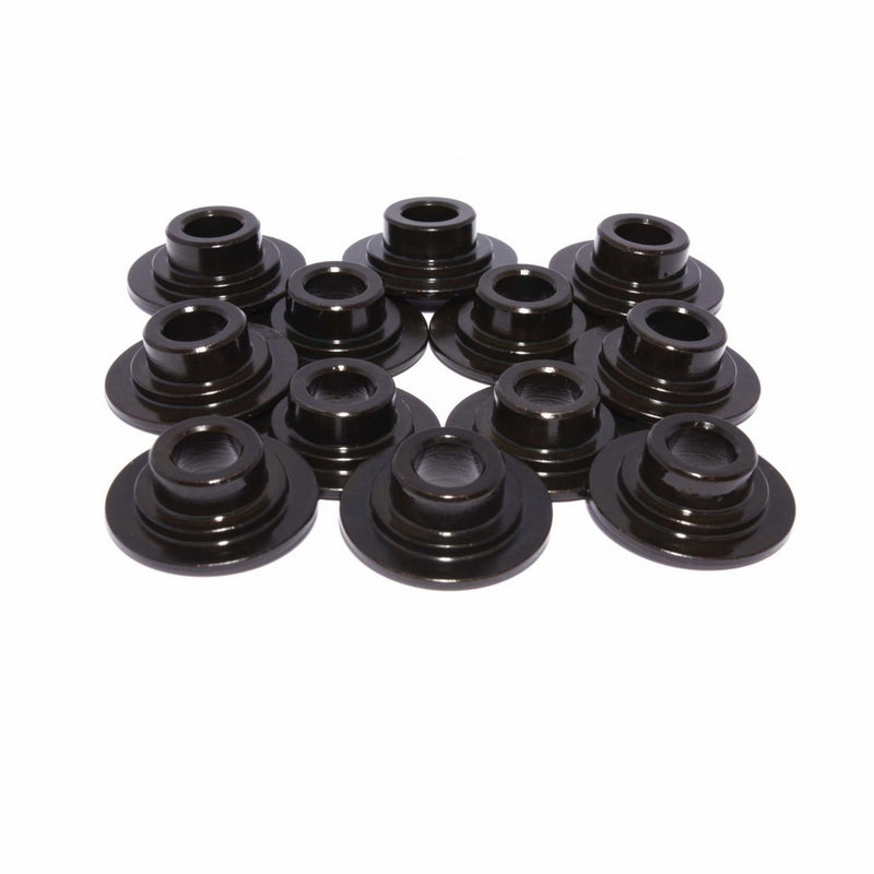 COMP Cams 742-12 Steel Retainer (742-12 s 11/32" 1.250")